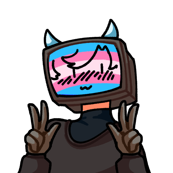 fires profile picture